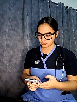 MEGAN X0XX online show from December 20, 2025, 8:49 pm