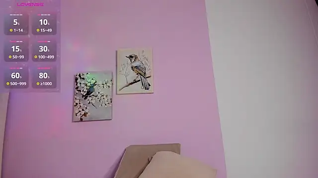 Mhia palmer online show from January 12, 2026, 10:53 am