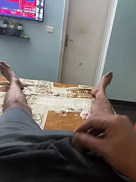 yourheroforfun online show from May 7, 2026, 7:08 pm