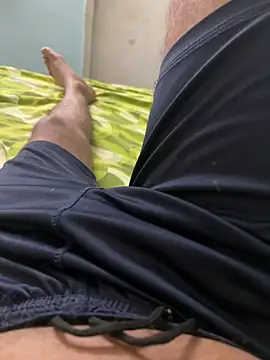 Snapshot of yourheroforfun chatting on July 11, 2026, 8:44 pm yourheroforfun online show from July 11, 2026, 8:44 pm