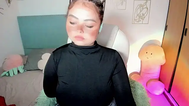 Snapshot of damn_that_booty chatting on November 3, 2025, 4:03 am damn that booty online show from November 3, 2025, 4:03 am