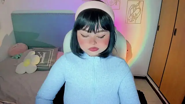 Snapshot of damn_that_booty chatting on November 6, 2025, 12:00 am damn that booty online show from November 6, 2025, 12:00 am