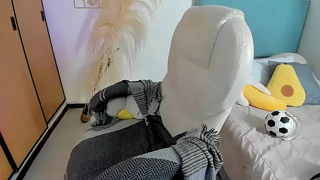 Snapshot of bigbooty-30 chatting on September 9, 2025, 8:30 pm bigbooty-30 online show from September 9, 2025, 8:30 pm