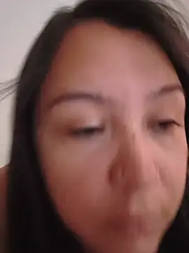 bigbooty-30 online show from June 24, 2026, 11:31 am