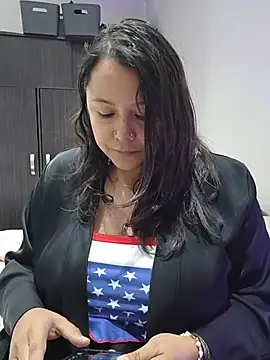 bigbooty-30 online show from July 1, 2026, 1:13 pm