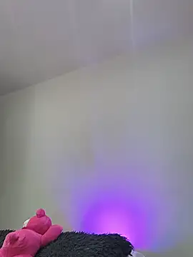 bigbooty-30 online show from July 10, 2026, 12:41 pm