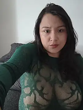bigbooty-30 online show from July 21, 2026, 1:24 pm
