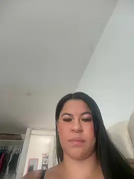 Snapshot of Margaret_Saunders chatting on July 3, 2026, 2:56 pm Margaret Saunders online show from July 3, 2026, 2:56 pm