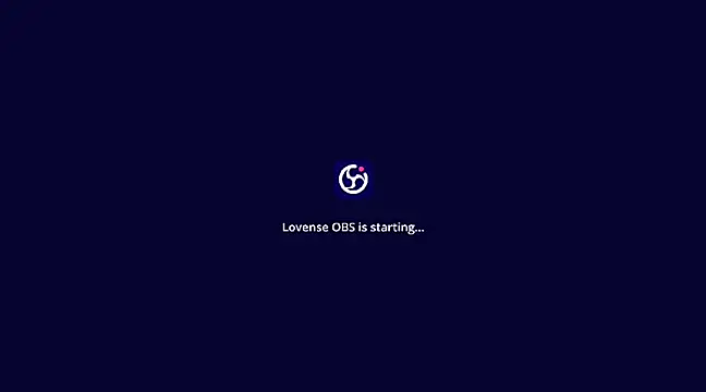 icefroqq online show from March 8, 2025, 11:07 pm