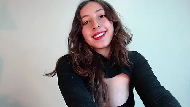 Snapshot of kute_Aliz chatting on September 20, 2025, 2:12 am kute Aliz online show from September 20, 2025, 2:12 am