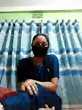 Sima--Roy online show from December 5, 2024, 5:39 pm