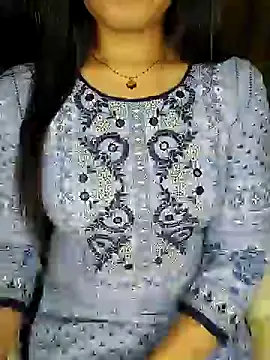 Sima--Roy online show from December 16, 2024, 7:00 pm