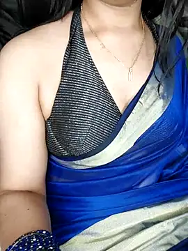 Sima--Roy online show from February 8, 2025, 8:53 pm