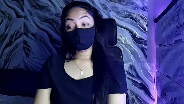 Sima--Roy online show from March 15, 2025, 9:05 pm