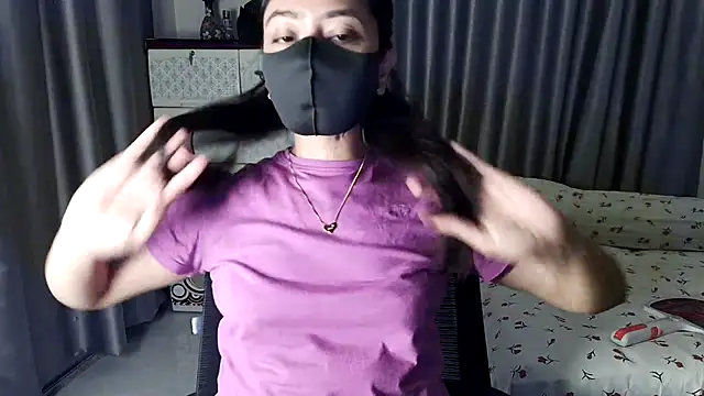 Sima--Roy online show from February 1, 2026, 5:22 pm