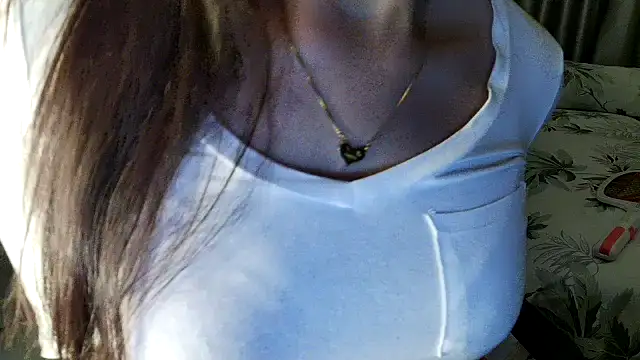 Sima--Roy online show from February 14, 2026, 6:26 pm