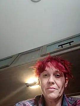 Snapshot of spundarella420 chatting on January 10, 2025, 8:26 pm spundarella420 online show from January 10, 2025, 8:26 pm