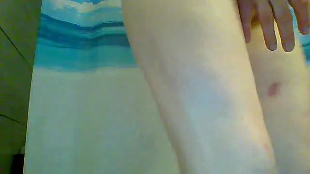 Snapshot of spundarella420 chatting on February 2, 2025, 4:00 pm spundarella420 online show from February 2, 2025, 4:00 pm