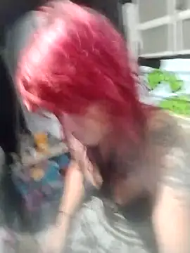 Snapshot of spundarella420 chatting on December 5, 2025, 12:14 pm spundarella420 online show from December 5, 2025, 12:14 pm