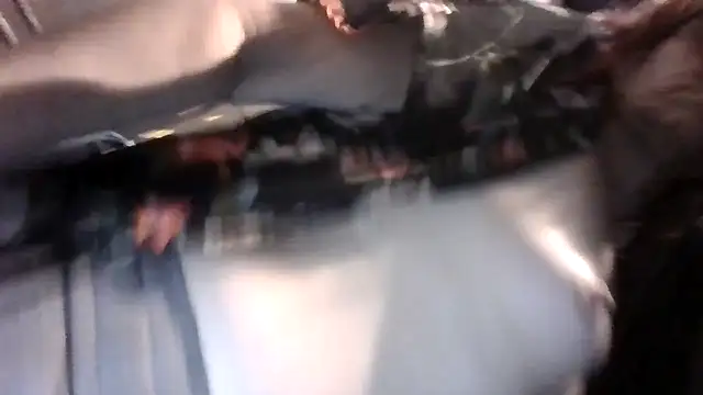 Snapshot of spundarella420 chatting on December 17, 2025, 10:54 am spundarella420 online show from December 17, 2025, 10:54 am