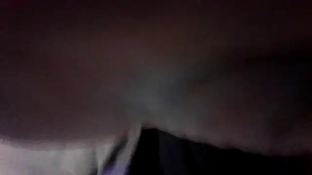 Snapshot of spundarella420 chatting on February 23, 2026, 2:58 pm spundarella420 online show from February 23, 2026, 2:58 pm