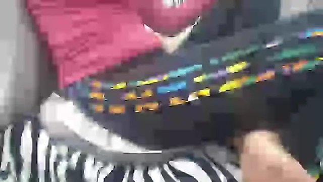 Snapshot of Web_Lady chatting on March 22, 2025, 3:09 pm Web Lady online show from March 22, 2025, 3:09 pm