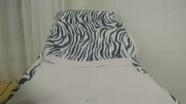 Web Lady online show from February 9, 2026, 7:40 pm