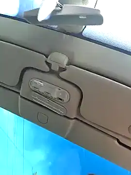 Ladykimberly XOXO online show from September 22, 2025, 2:30 pm