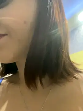 AnnGilbert online show from September 20, 2025, 9:27 pm