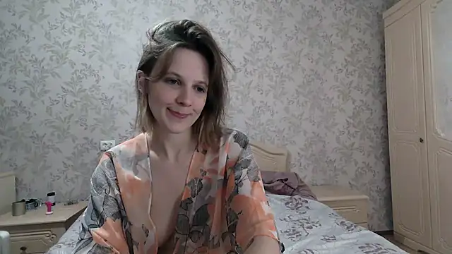 Snapshot of Alexandra_Meow chatting on February 22, 2025, 8:42 pm Alexandra Meow online show from February 22, 2025, 8:42 pm