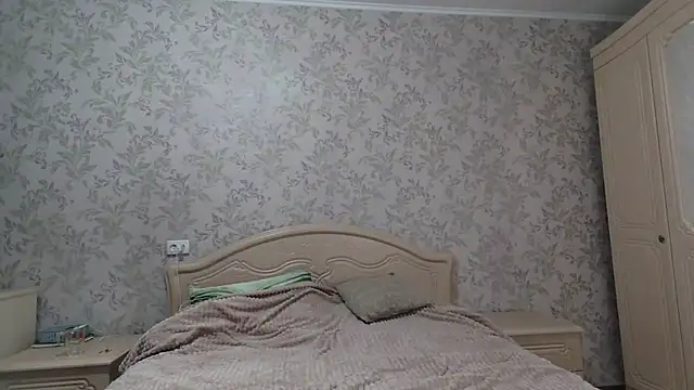 Snapshot of Alexandra_Meow chatting on March 2, 2025, 1:36 am Alexandra Meow online show from March 2, 2025, 1:36 am