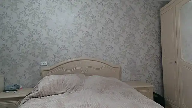 Snapshot of Alexandra_Meow chatting on March 5, 2025, 7:27 pm Alexandra Meow online show from March 5, 2025, 7:27 pm