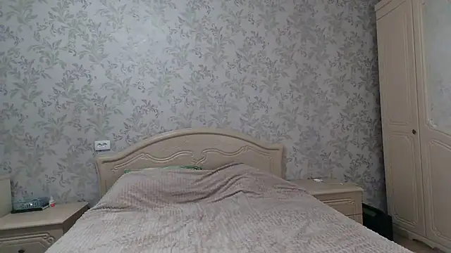 Snapshot of Alexandra_Meow chatting on March 8, 2025, 10:11 am Alexandra Meow online show from March 8, 2025, 10:11 am