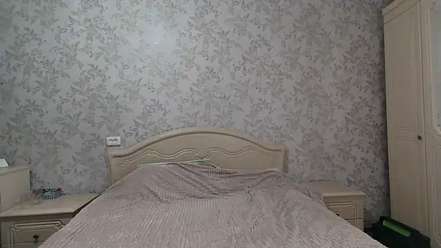 Snapshot of Alexandra_Meow chatting on March 17, 2025, 5:38 pm Alexandra Meow online show from March 17, 2025, 5:38 pm