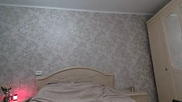 Snapshot of Alexandra_Meow chatting on September 20, 2025, 10:00 pm Alexandra Meow online show from September 20, 2025, 10:00 pm