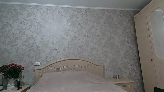 Snapshot of Alexandra_Meow chatting on September 30, 2025, 8:47 pm Alexandra Meow online show from September 30, 2025, 8:47 pm