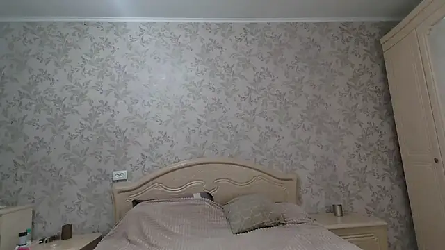 Snapshot of Alexandra_Meow chatting on November 3, 2025, 9:48 pm Alexandra Meow online show from November 3, 2025, 9:48 pm