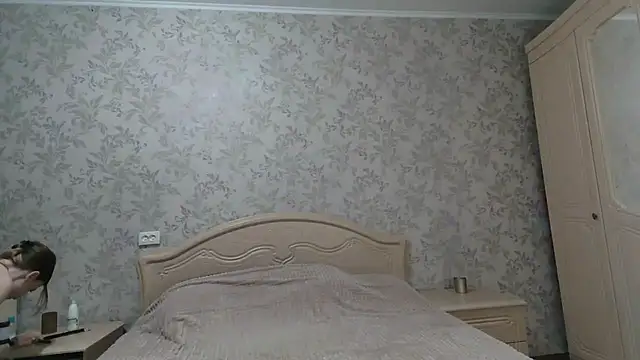 Snapshot of Alexandra_Meow chatting on November 6, 2025, 11:11 am Alexandra Meow online show from November 6, 2025, 11:11 am