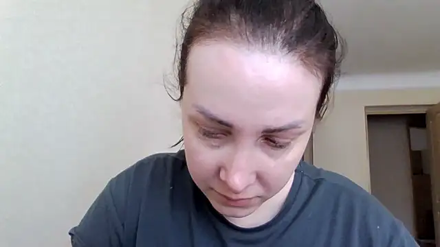 Snapshot of Wild_Bitch69 chatting on May 4, 2026, 8:21 am Wild Bitch69 online show from May 4, 2026, 8:21 am