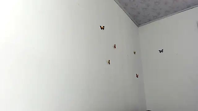 Snapshot of Angelblue_ chatting on January 20, 2025, 4:55 pm Angelblue online show from January 20, 2025, 4:55 pm