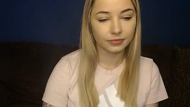 Snapshot of yourbabyface chatting on March 8, 2026, 5:17 pm yourbabyface online show from March 8, 2026, 5:17 pm