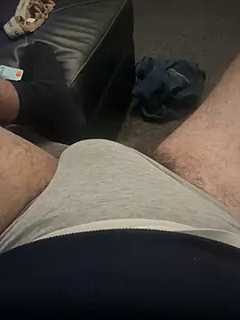 dantheman2795 online show from February 2, 2026, 1:32 pm