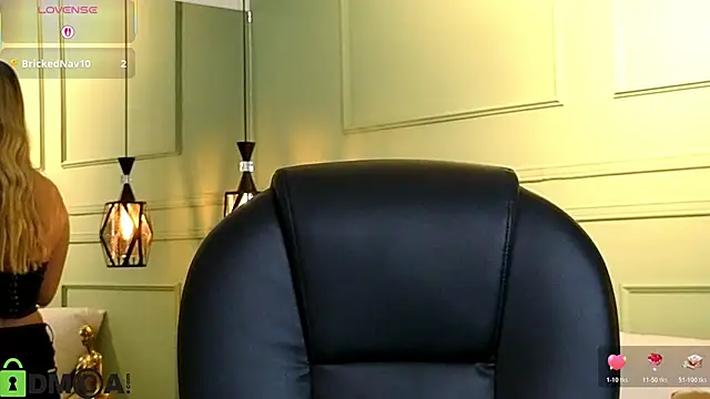 kataliina   online show from December 2, 2025, 11:48 am