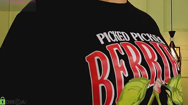 kataliina   online show from February 20, 2026, 11:43 am