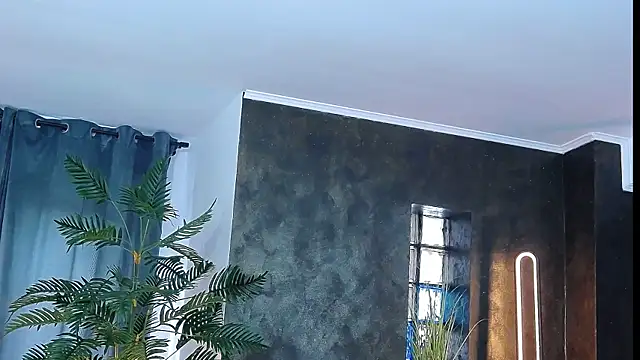 Snapshot of masterkingofmusclee chatting on October 11, 2025, 7:29 am masterkingofmusclee online show from October 11, 2025, 7:29 am