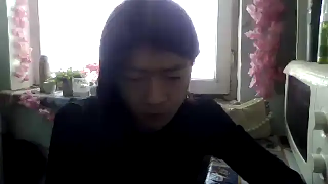 CarlyJoy online show from October 29, 2025, 6:59 am