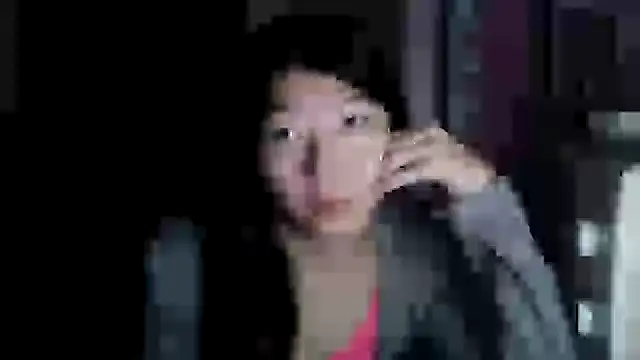 CarlyJoy online show from February 8, 2026, 1:36 pm