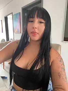 Snapshot of iraide_castro chatting on November 10, 2025, 6:18 pm iraide castro online show from November 10, 2025, 6:18 pm