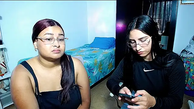 violeta rous online show from February 4, 2026, 3:40 pm