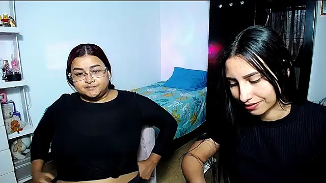 violeta rous online show from February 5, 2026, 3:16 pm